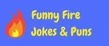 Image result for 7 Samsung Fire Joke