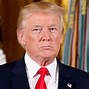 Image result for President Trump Official White House Portrait
