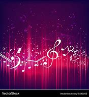 Image result for Music Backgroudn