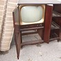 Image result for RCA TV Sets