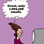 Image result for Funny Home Cartoons