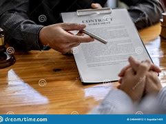 Image result for +Allowing Someone Tobe Your Lawyer Contract