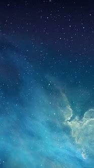 Image result for iPhone 3GS Default Wallpaper