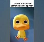 Image result for Twitter Users When Someone Has an Opinion