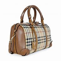Image result for Burberry Handbags Product