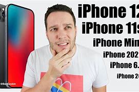 Image result for Newest iPhone 2020