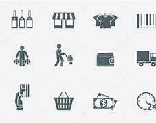 Image result for Consumer Product Logo Icon