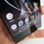 Image result for Sony Xperia X-A1 Compact