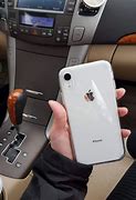 Image result for iPhone XR Add