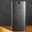 Image result for Sony Xperia XA2 Us