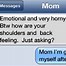 Image result for Funny Autocorrect Text Messages