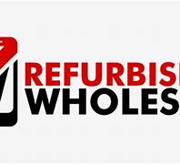 Image result for Refurbished Mobiles Logo