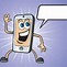 Image result for Old Person Cell Phone Funny