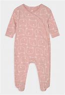 Image result for Kim Dan in Bear Pajamas