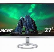 Image result for Acer 4K Monitor