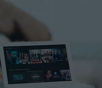 Image result for USA Channel in Xfinity On-Demand