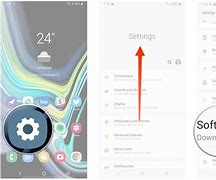 Image result for Phone Update Trick Image