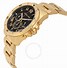 Image result for Michael Kors Men Watches
