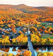 Image result for Image Autumn in New England
