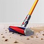 Image result for Dyson Lightweight Vacuum