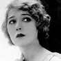 Image result for Mary Pickford Beautiful