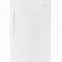 Image result for Whirlpool 9 cu ft Upright Freezer