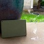 Image result for Fire HD 8 Black