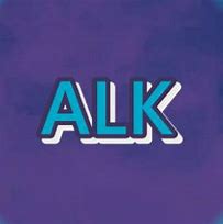 Image result for alk�ar