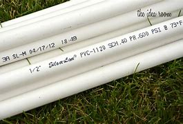Image result for PVC Irrigation Pipe