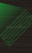 Image result for Laser Virtual Keyboard