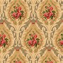 Image result for Victorian Wallpaper Seamless Texture