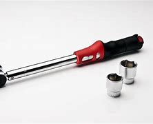 Image result for How to Use a Torque Wrench