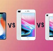 Image result for iPhone 7 vs iPhone 5S