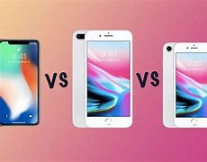 Image result for iphone 7 vs iphone 5