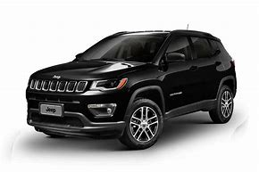 Image result for Jeep 4C