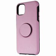 Image result for iPhone 11 Pink Otterbox
