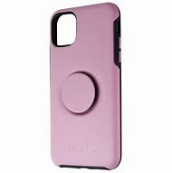 Image result for iPhone 11" Case Outer Box Pink
