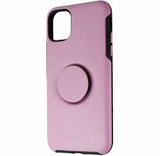Image result for iPhone OtterBox Case Pink