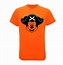 Image result for Mickey Mouse Pirate Shirt