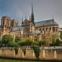 Image result for Notre Dame Cathedral Pictures