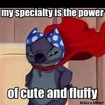 Image result for Disney Stitch Funny