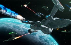 Image result for Star Trek 4K Themes