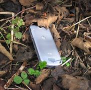 Image result for Lost Mobile Phone