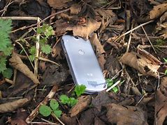 Image result for Missing Cell Phone