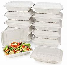 Image result for Reusable Take Out Containers