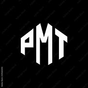 Image result for How to Design a Logo Yourself PMT Letter