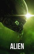 Image result for alien