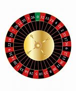 Image result for Casino Roulette Clip Art
