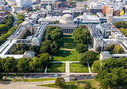 Image result for MIT Boston