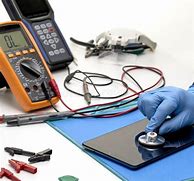 Image result for Electronic Repair